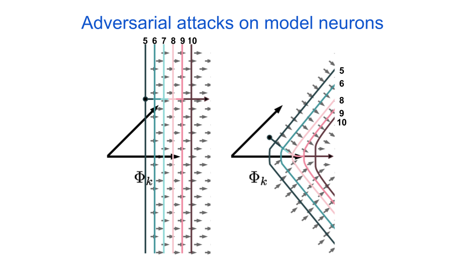 adversarial-neuron-attack